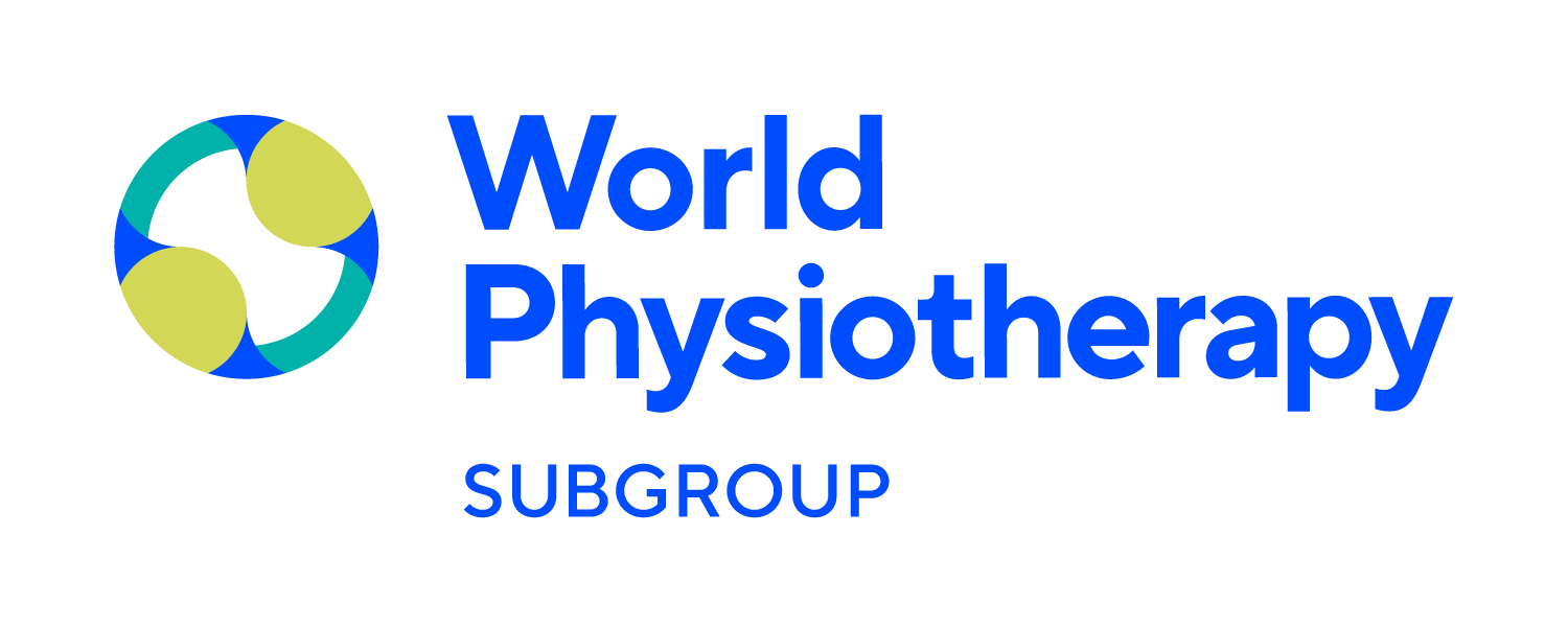 Physiotutors - Online Learning for Physiotherapists