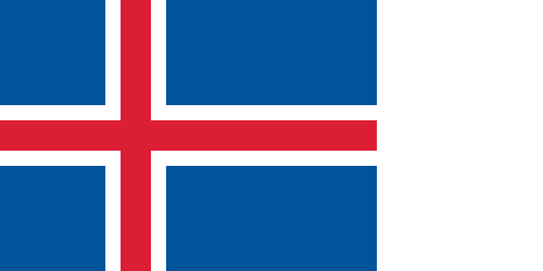 bendera negara