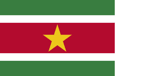 bandiera del paese