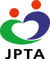 JPTA logo