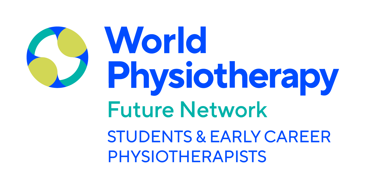 Futures network logo