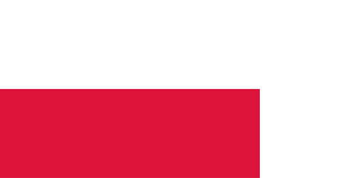 country flag