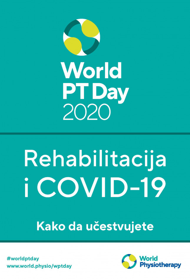  Advocacy toolkit-Montenegrin