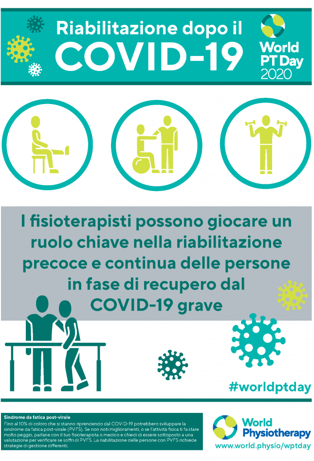 WPTD2020-Poster3-Italian-thumb