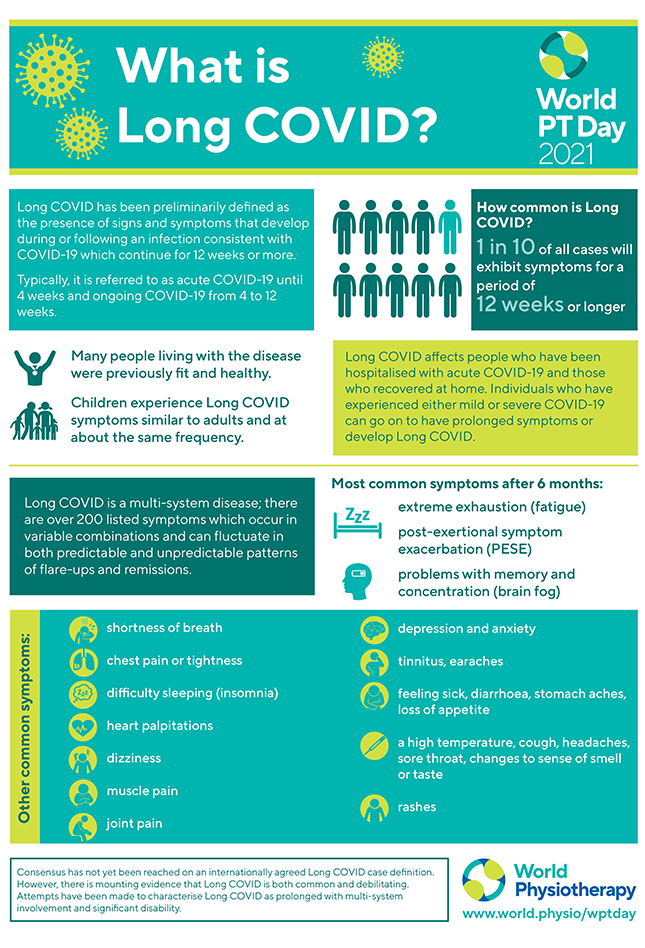 Image of WPTD 2021 information sheet 1