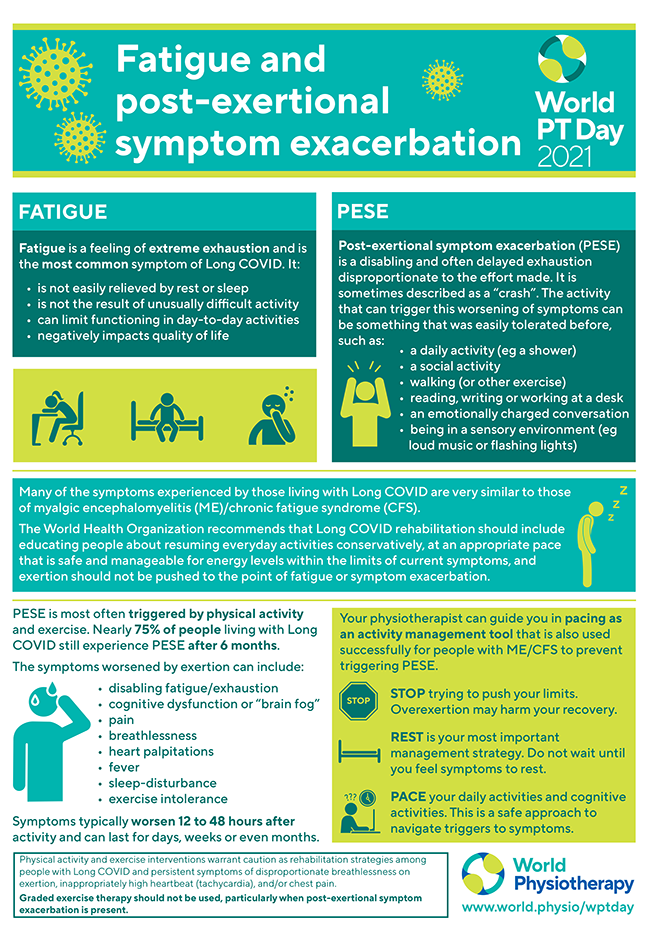   Image of WPTD 2021 information sheet 3