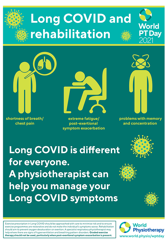 Image for WPTD 2021 poster 1