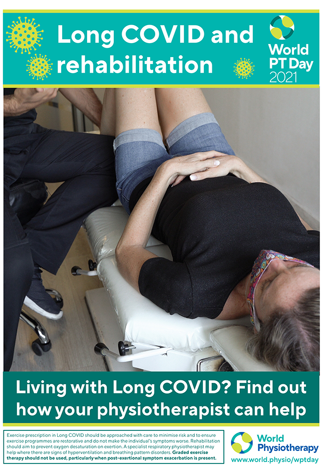 Image of WPTD 2021 poster 6