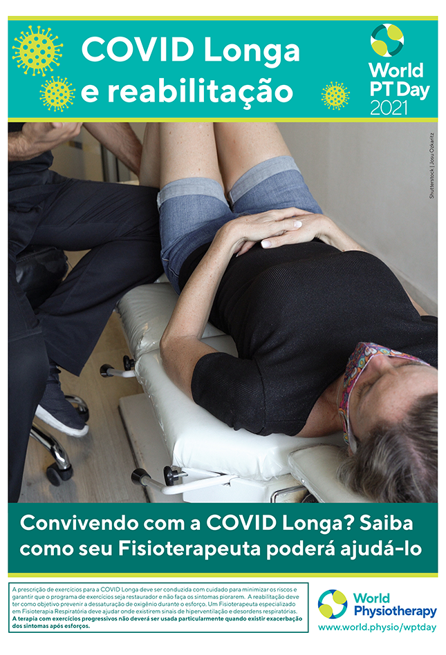 Image for World PT Day 2021 poster 6 in Brazilian Portuguese