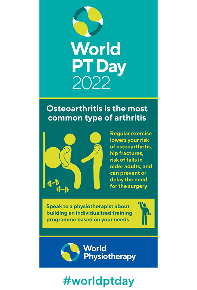 Thumbnail image of World PT Day 2022 banner 1