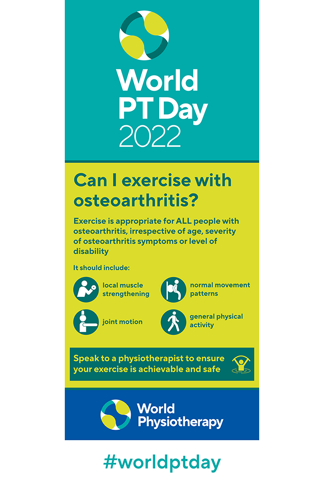 Thumbnail image of World PT Day 2022 banner 2