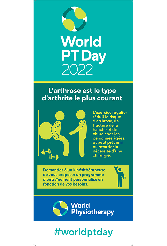 WPTD2022 Banner1 French thumbnail