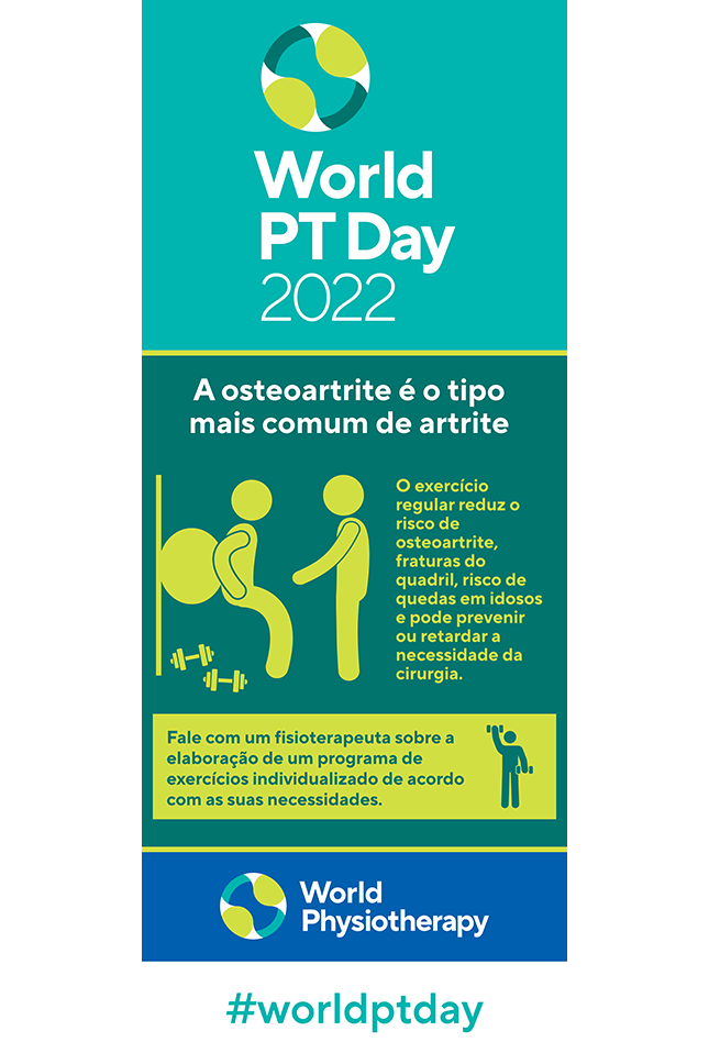 WPTD2022 Banner1 Portuguese Brazilian thumbnail