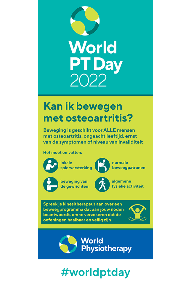 WPTD2022-Banner2-Dutch-B-thumbnail.png