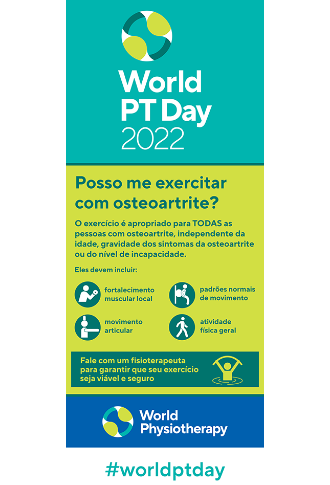 WPTD2022 Banner2 Portugiesisches brasilianisches Vorschaubild