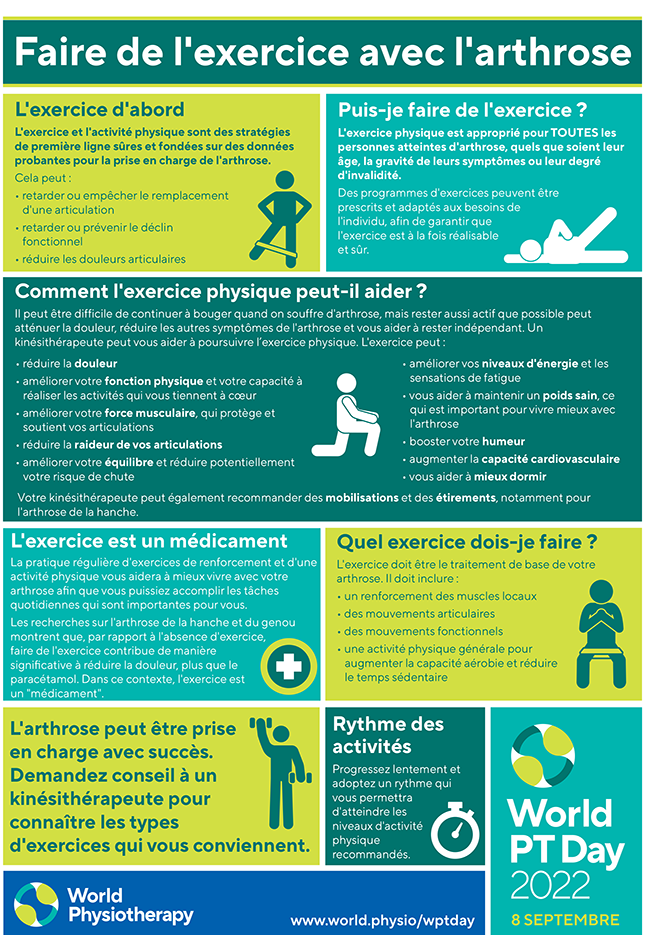 WPTD2022 InfoSheet2 French thumbnail