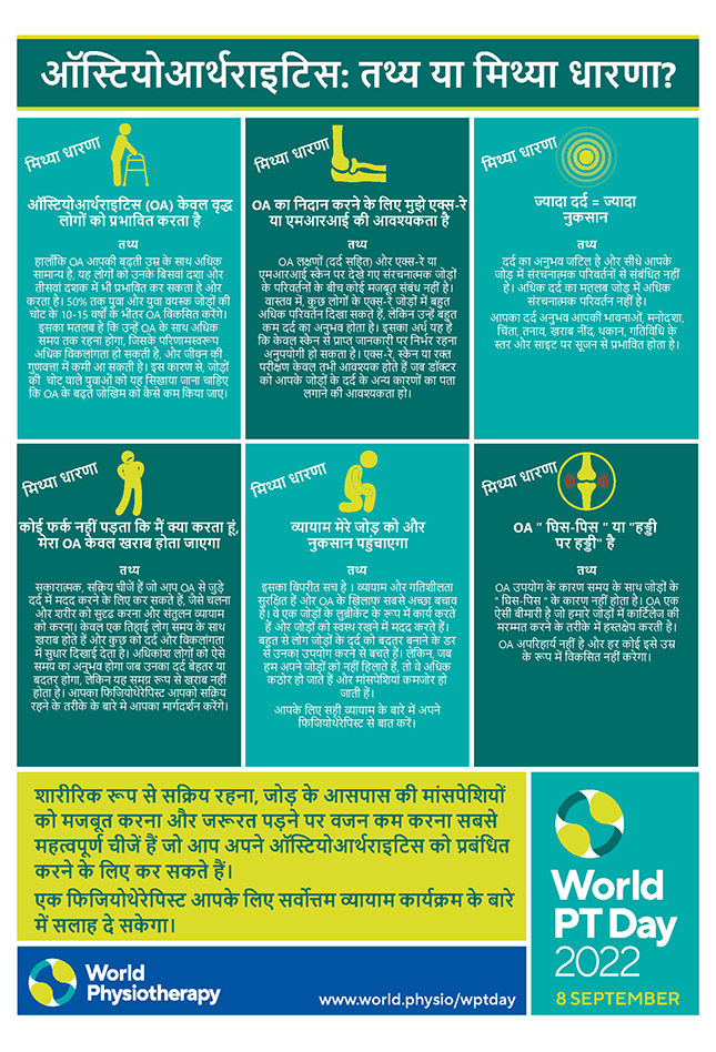 WPTD2022 InfoSheet5 A4 Hindi