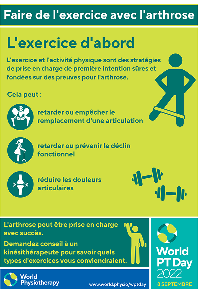 WPTD2022 Poster1 French thumbnail