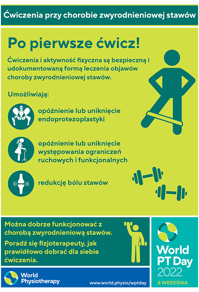 WPTD2022 Poster1 Polish thumbnail