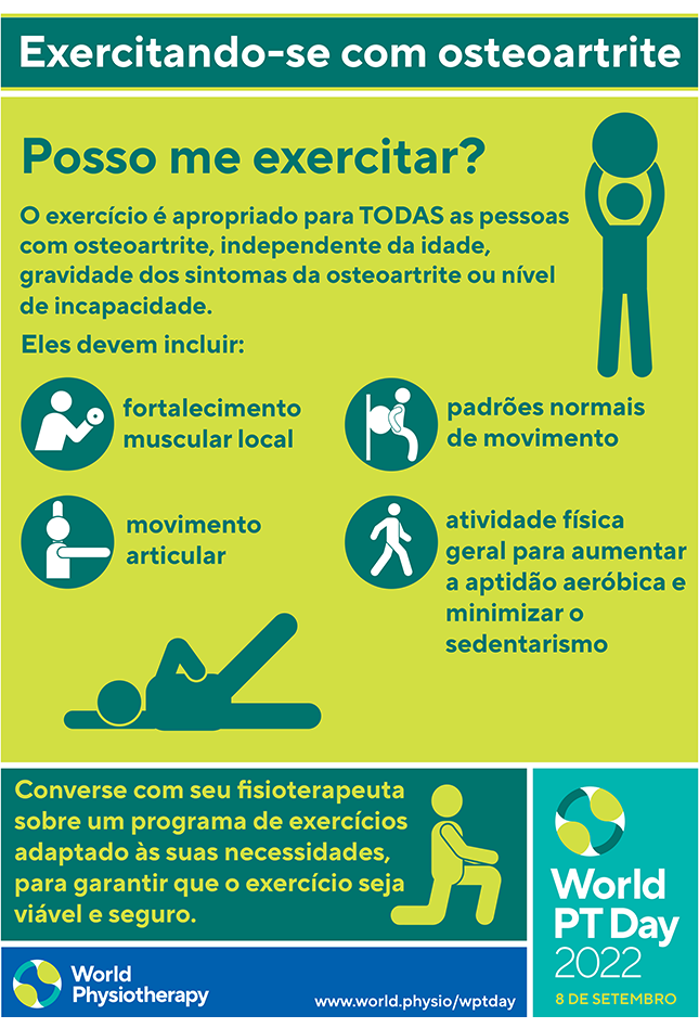 WPTD2022 Poster2 Portuguese Brazilian thumbnail