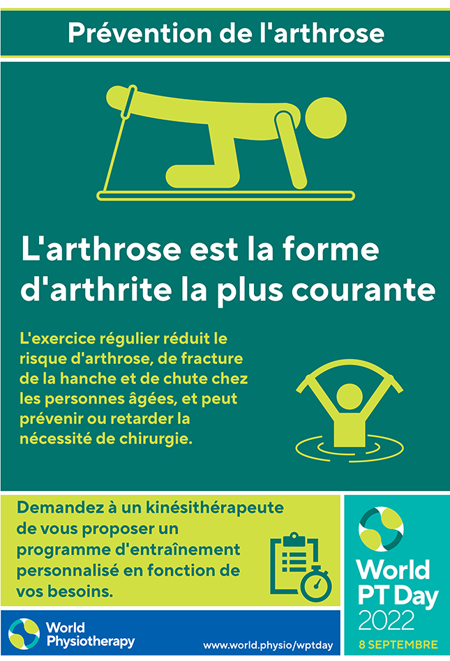 WPTD2022 Poster3 French thumbnail