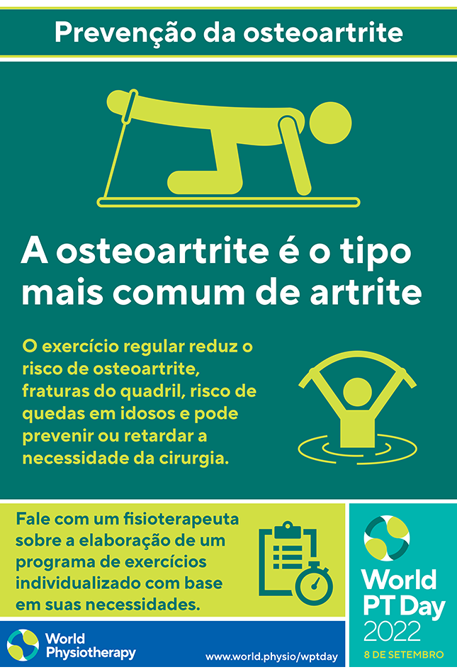 WPTD2022 Poster3 gambar mini Portugis Brasil