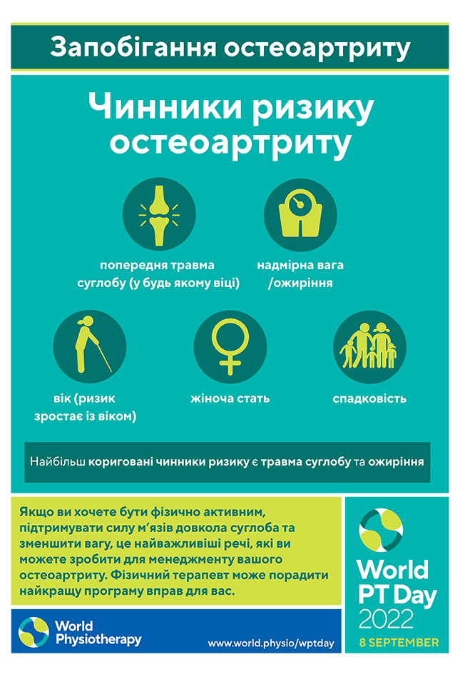 Ukrainian WPTD2022 Poster4 A4 Final