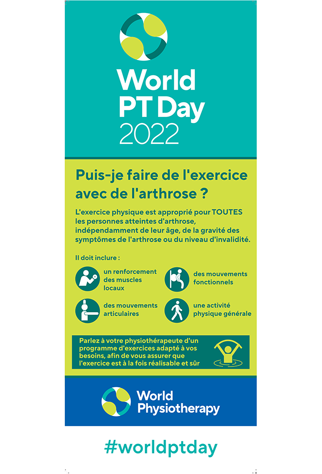 WPTD2022 Banner2 French Canadian thumbnail