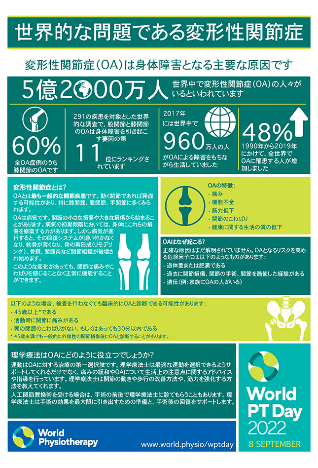 WPTD2022 InfoSheet1 A4 Final Japanese
