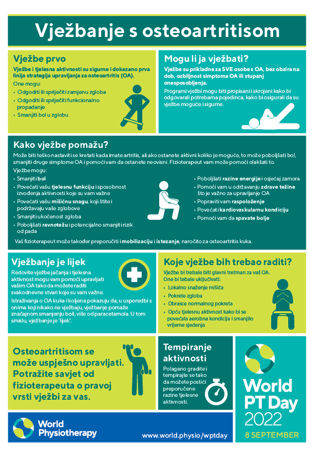 WPTD2022 InfoSheet2 A4 Bosnian