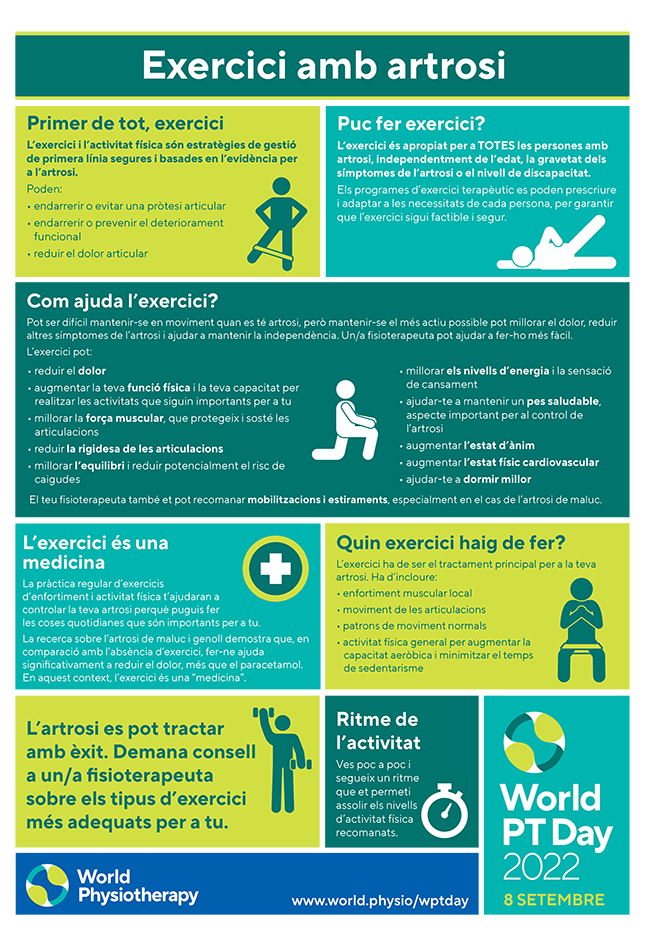 WPTD2022 InfoSheet2 A4 CATALAN v2