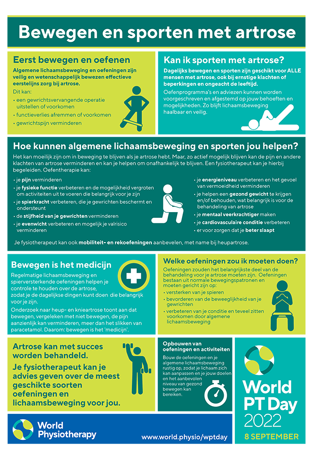 WPTD2022 InfoSheet2 A4 Final Dutch