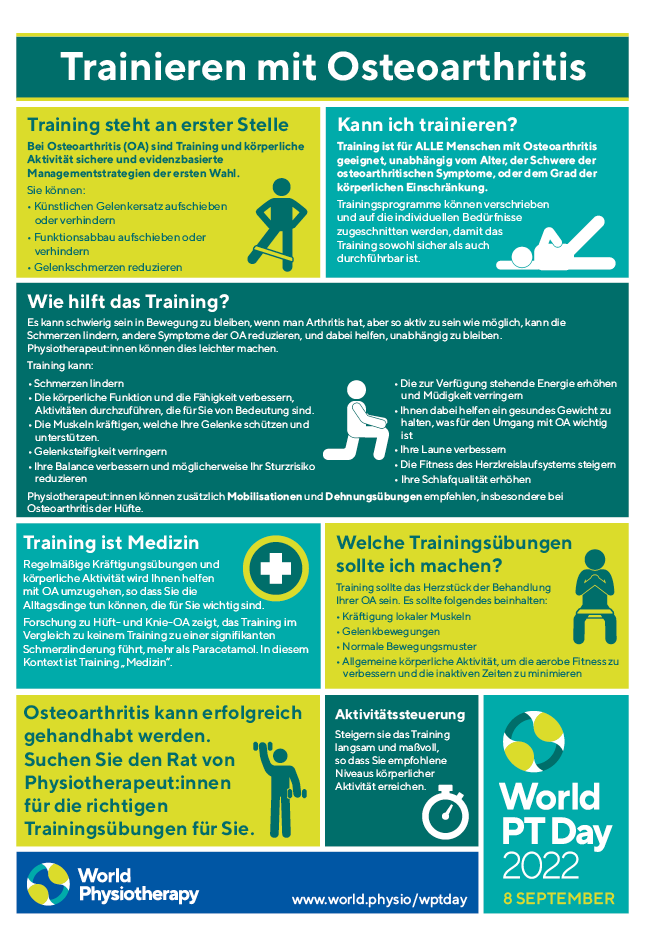 WPTD2022 InfoSheet2 A4 German