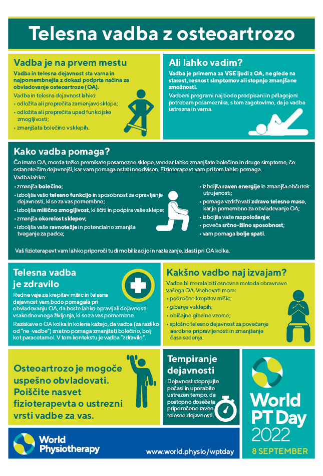 WPTD2022 InfoSheet2 A4 Slovenian