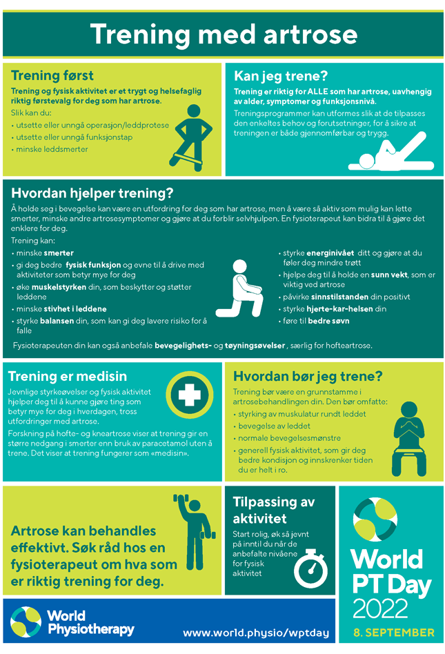 WPTD2022 InfoSheet2 Norwegian