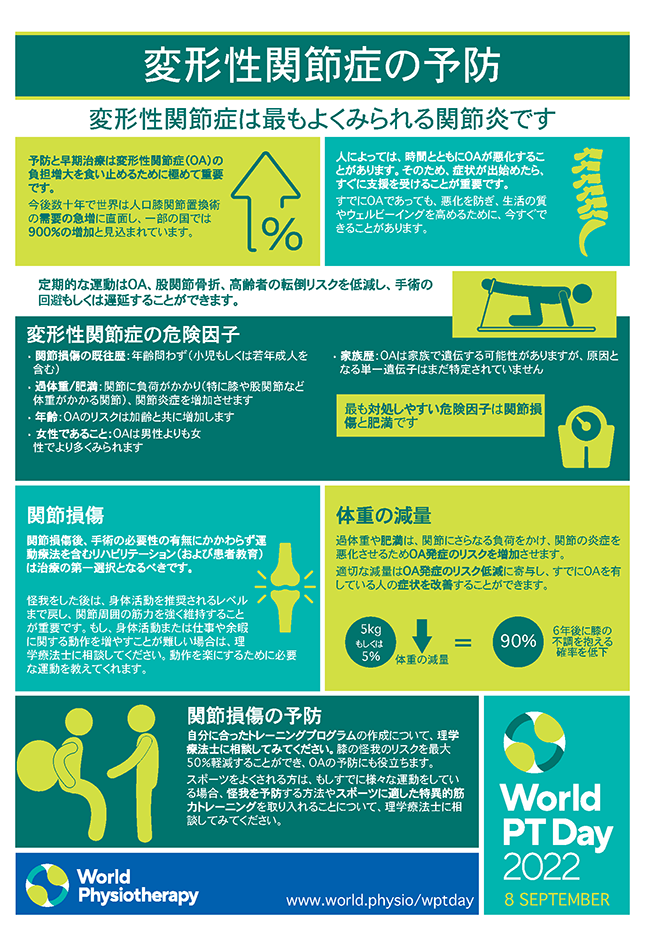 WPTD2022 InfoSheet3 A4 Final Japanese