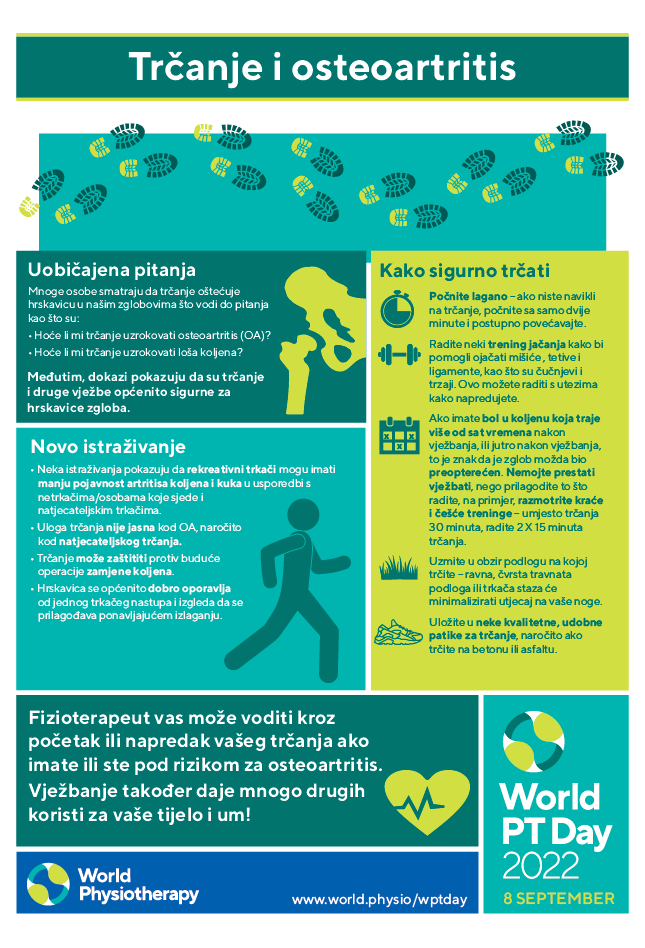 WPTD2022 InfoSheet4 A4 Bosnian