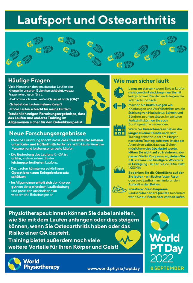 WPTD2022 InfoSheet4 A4 German