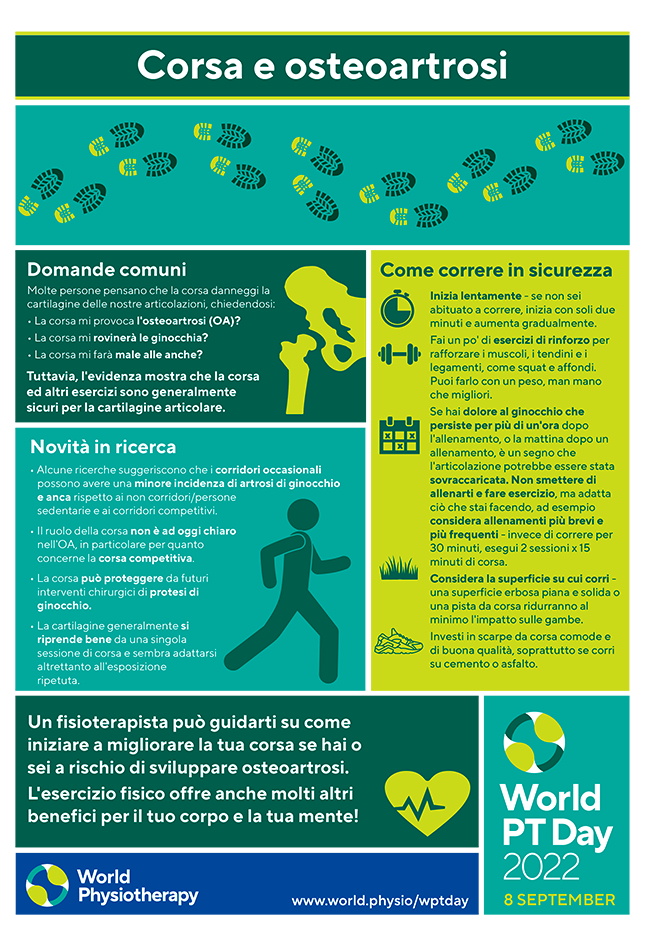 WPTD2022 InfoSheet4 A4 Italian