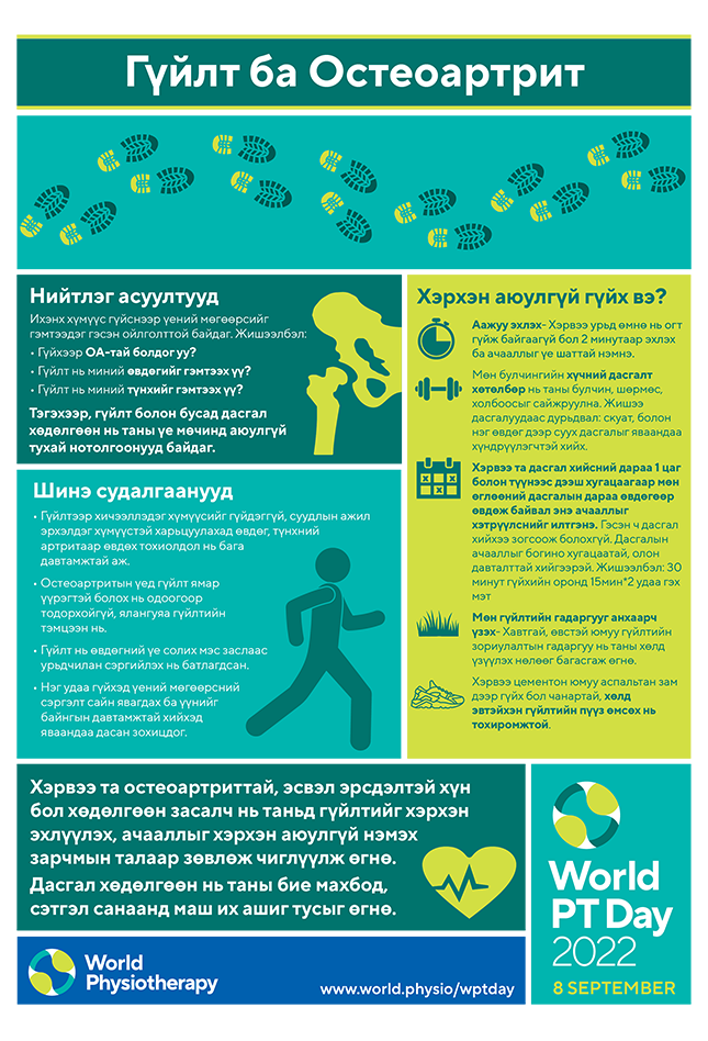 WPTD2022 InfoSheet4 A4 Mongolian Final