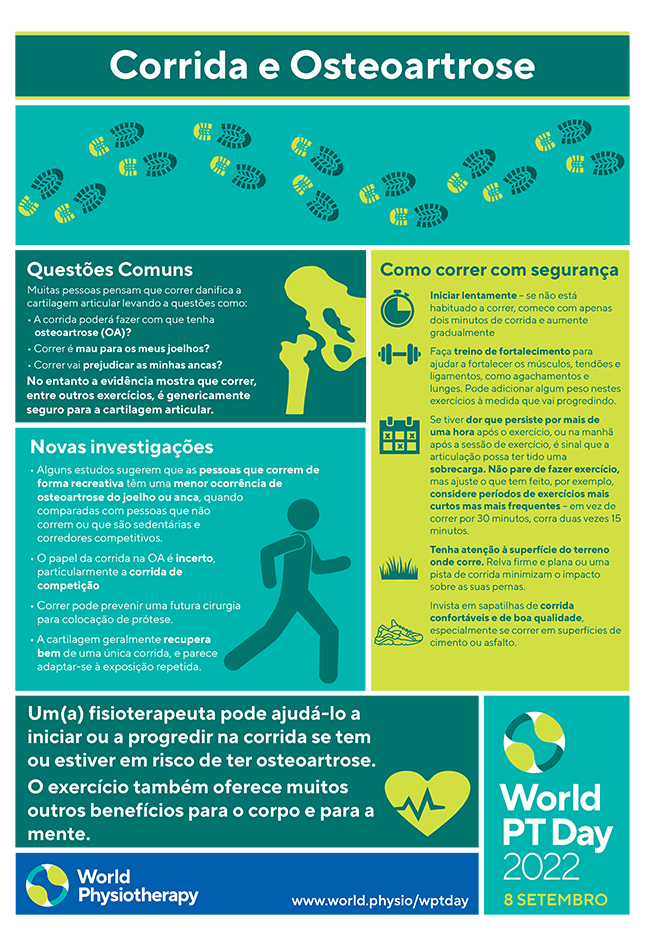 WPTD2022 InfoSheet4 A4 Portuguese