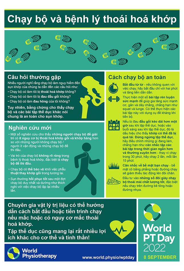 WPTD2022 InfoSheet4 A4 VIETNAMESE