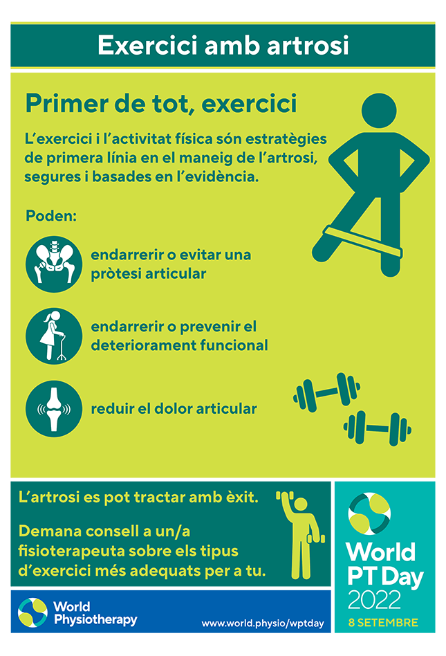 WPTD2022 Poster1 A4 CATALAN v2