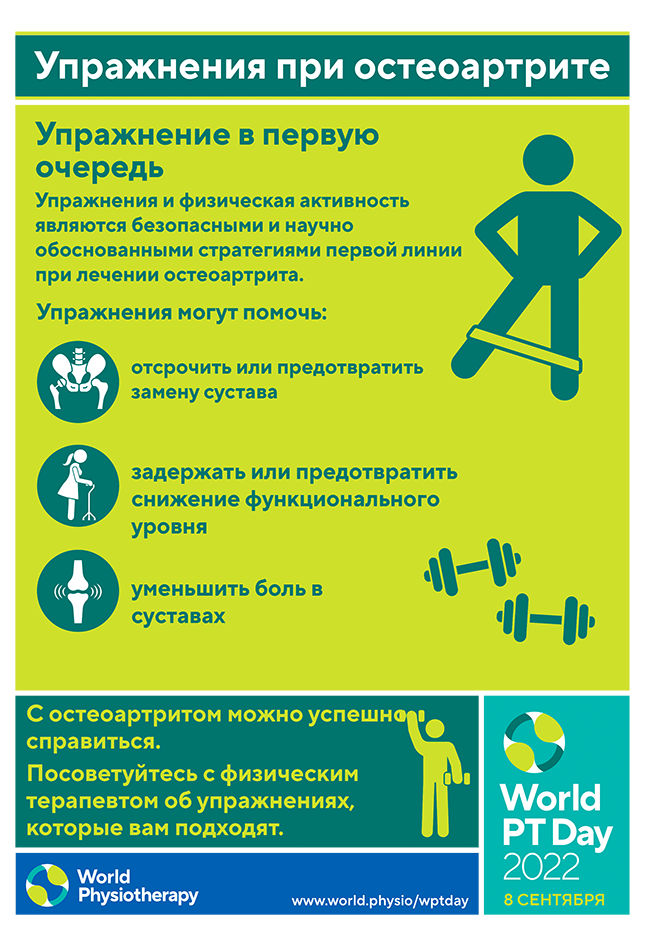 WPTD2022 Poster1 A4 Final Bahasa Rusia