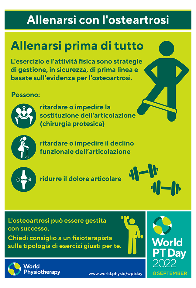 WPTD2022 Poster1 A4 Italian