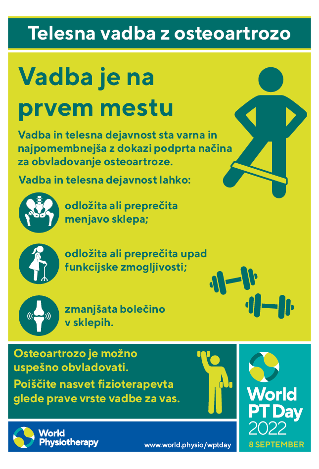 WPTD2022 Poster1 A4 Bahasa Slovenia