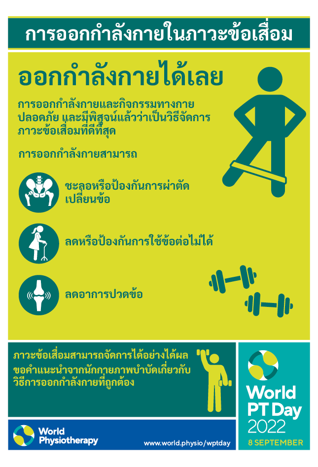 WPTD2022 Poster1 A4 Thai