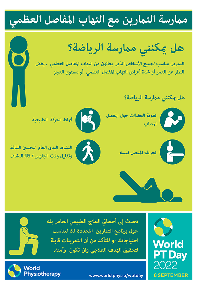 WPTD2022 Poster2 A4 Arabic