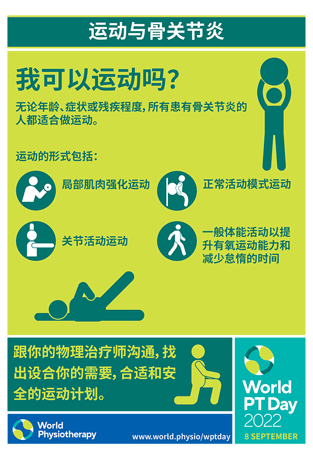 WPTD2022 Poster2 A4 Final CHINESE SIMPLIFIED
