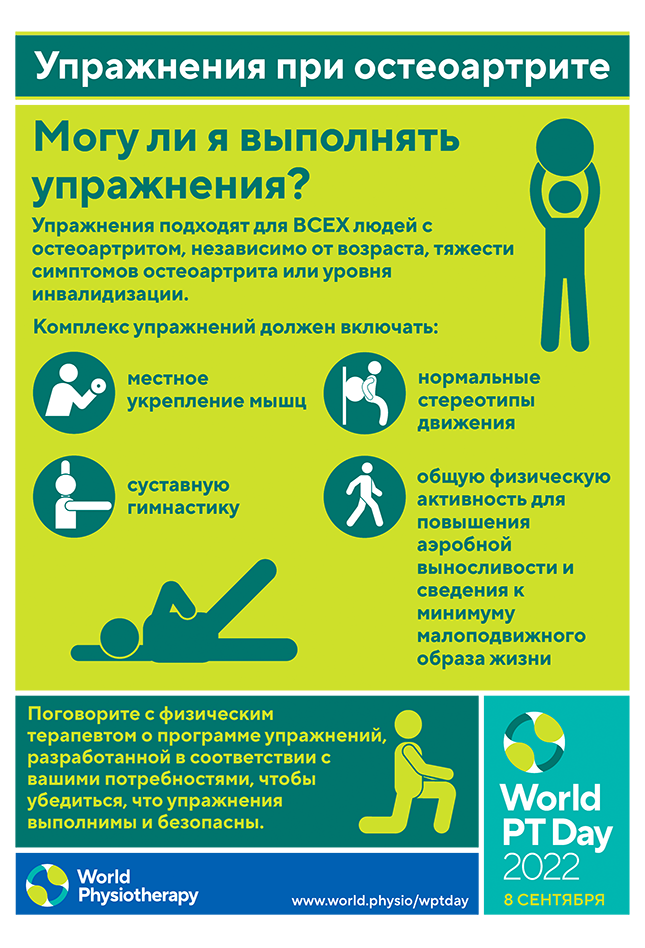 WPTD2022 Poster2 A4 Final Bahasa Rusia